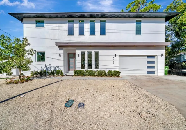 1st image of 3723 Norwood Ct, Sarasota, FL 34234 | MLS# O6392929