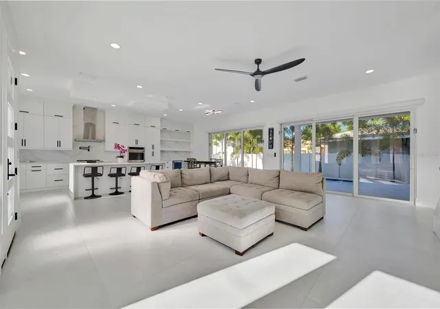 4th image of 3723 Norwood Ct, Sarasota, FL 34234 | MLS# O6392929