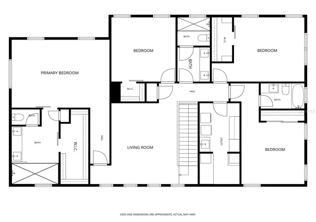 42nd image of 3723 Norwood Ct, Sarasota, FL 34234 | MLS# O6392929