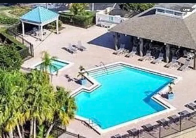 22nd image of 3001 Landmark Blvd E #106, Palm Harbor, FL 34684 | MLS# TB8489612