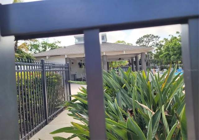 2nd image of 3001 Landmark Blvd E, PALM HARBOR, FL 34684