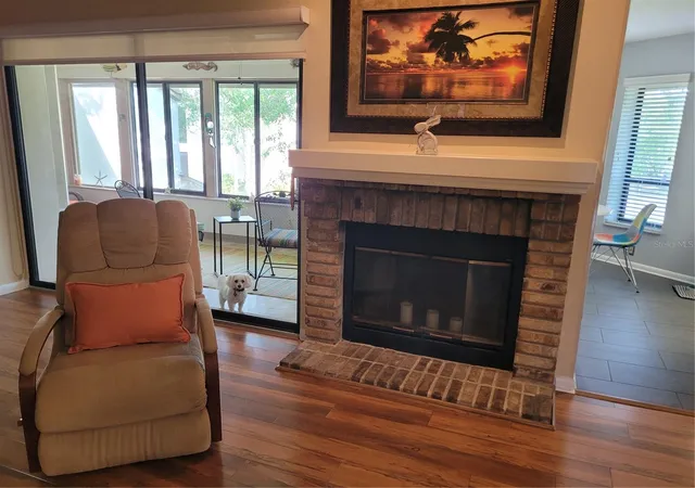 3rd image of 3001 Landmark Blvd E #106, Palm Harbor, FL 34684 | MLS# TB8489612