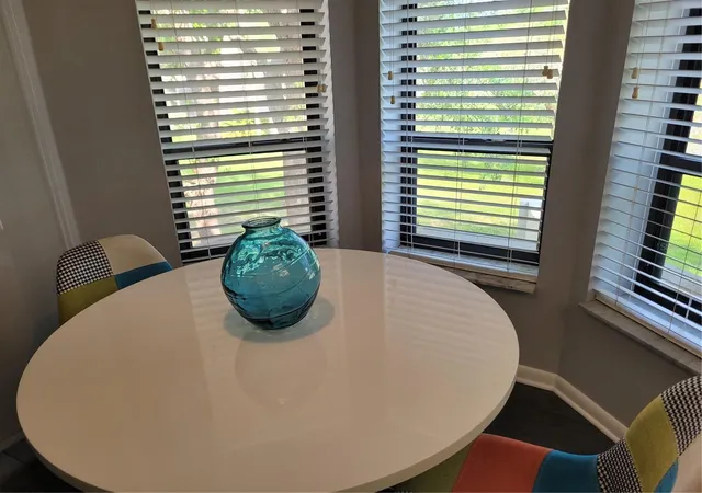5th image of 3001 Landmark Blvd E #106, Palm Harbor, FL 34684 | MLS# TB8489612