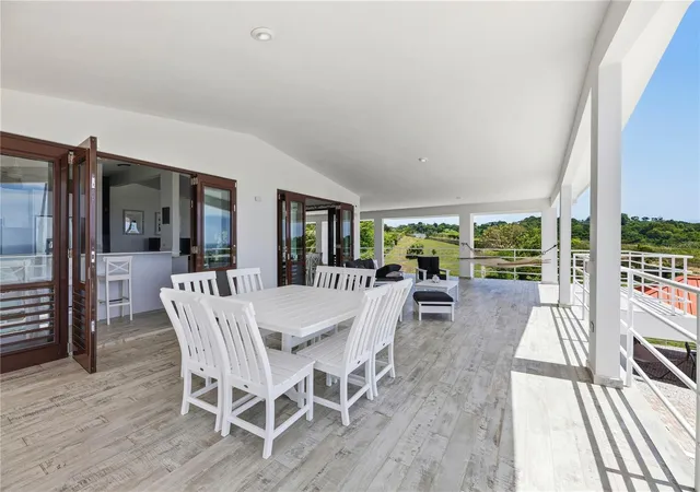 Photo 2 of Single family home for sale at 94 El Cocal Country And Beach Clb, Yabucoa, PR 00767 | MLS# PR9120129 | Listing updated on 2026-10-09