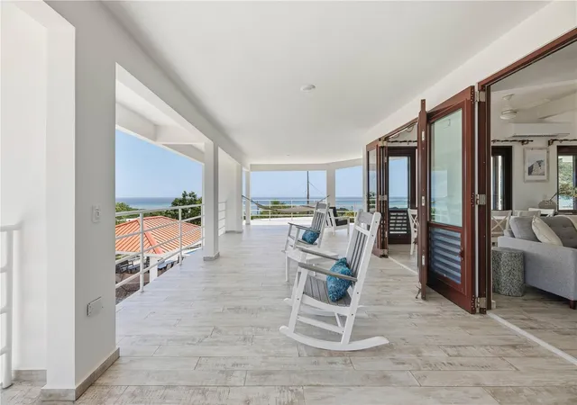 Photo 3 of Single family home for sale at 94 El Cocal Country And Beach Clb, Yabucoa, PR 00767 | MLS# PR9120129 | Listing updated on 2026-10-09