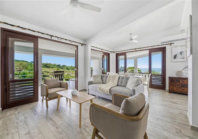 Photo 4 of Single family home for sale at 94 El Cocal Country And Beach Clb, Yabucoa, PR 00767 | MLS# PR9120129 | Listing updated on 2026-10-09