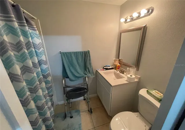 2nd image of 1783 108th Ln, OCALA, FL 34476