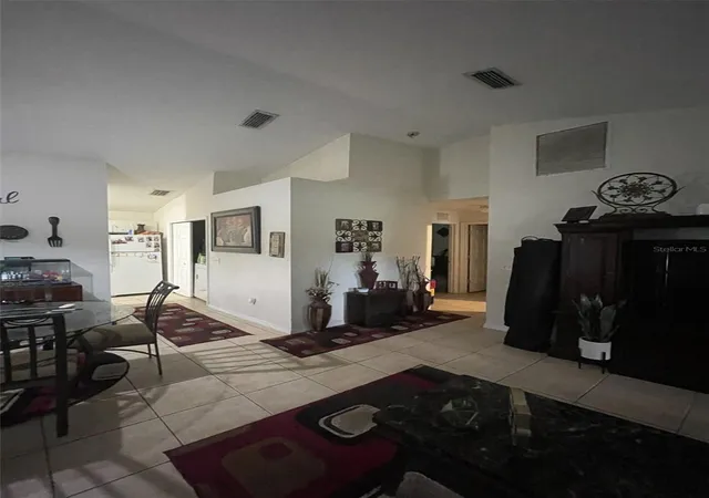 20th image of 1783 108th Ln #A & B, Ocala, FL 34476 | MLS# O6392930