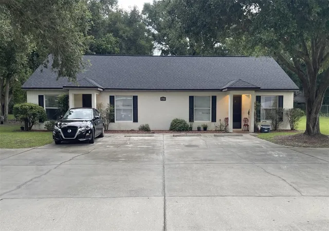 1st image of 1783 108th Ln #A & B, Ocala, FL 34476 | MLS# O6392930