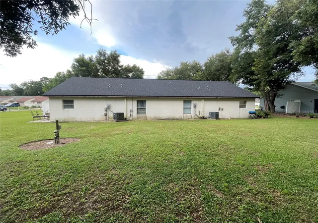 2nd image of 1783 108th Ln #A & B, Ocala, FL 34476 | MLS# O6392930