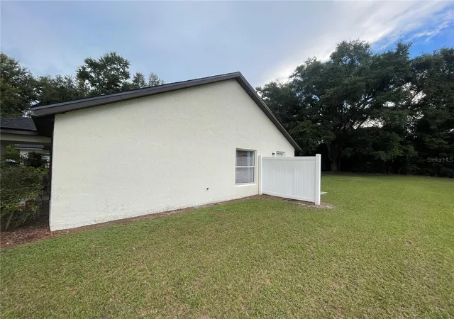 3rd image of 1783 108Th Ln #A & B, Ocala, FL 34476 | MLS# O6392930