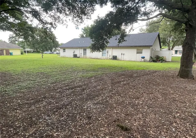 4th image of 1783 108Th Ln #A & B, Ocala, FL 34476 | MLS# O6392930