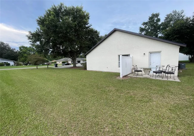 5th image of 1783 108Th Ln #A & B, Ocala, FL 34476 | MLS# O6392930
