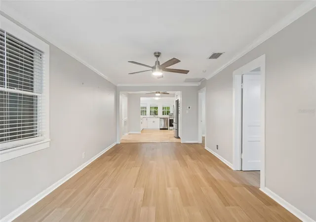 5th image of 507 W Paris St, Tampa, FL 33604 | MLS# TB8489616