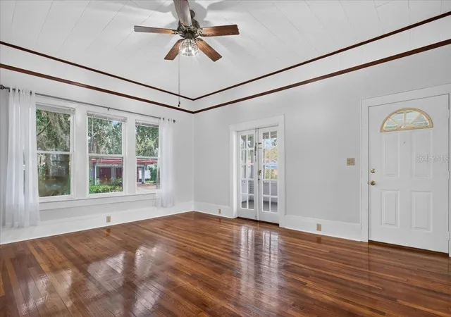 Photo 3 of Single family home for sale at 630 Ne 6th Avenue, Gainesville, FL 32601 | MLS# GC538764 | Listing updated on 2026-10-14