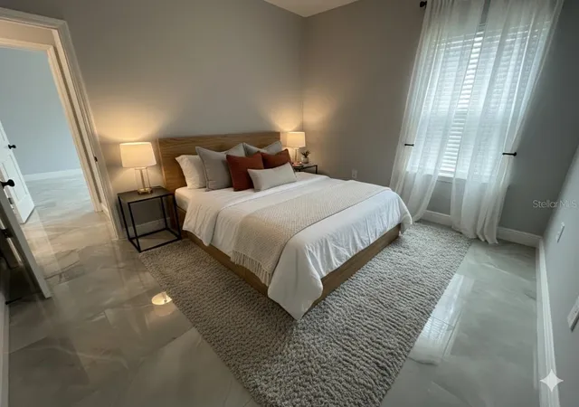 Photo 5 of Single family home for sale at 373 Amberjack Ct, Kissimmee, FL 34759 | MLS# S5146366 | Listing updated on 2026-05-25