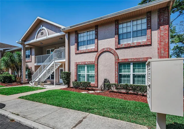 3rd image of 6627 Spring Flower Dr, New Port Richey, FL 34653