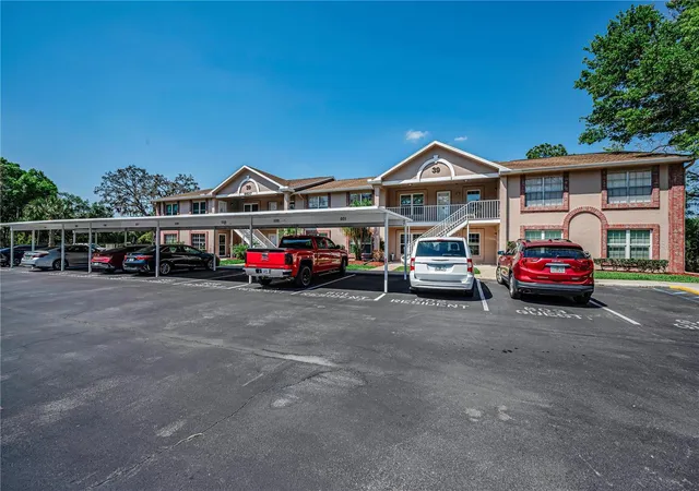4th image of 6627 Spring Flower Dr, New Port Richey, FL 34653