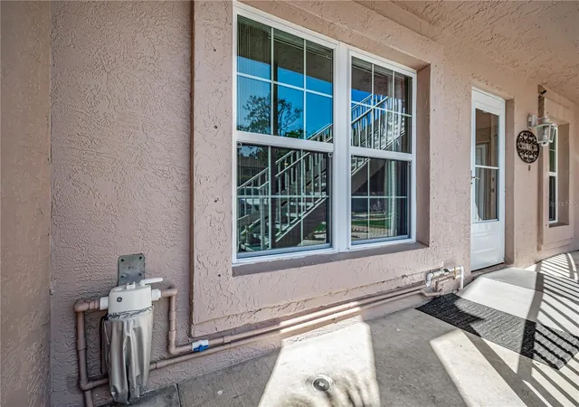 5th image of 6627 Spring Flower Dr, New Port Richey, FL 34653