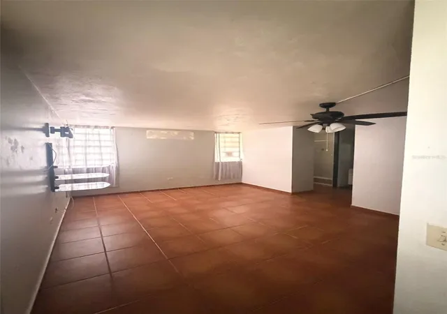 Homes for sale in Penuelas, PR | Pr 132 Km 96, Penuelas, PR 00624 | MLS# PR9120134