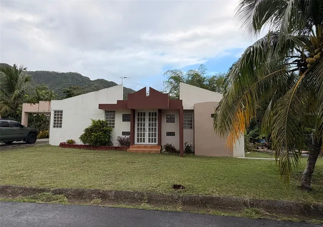 Homes for sale in Penuelas, PR | Pr 132 Km 96, Penuelas, PR 00624 | MLS# PR9120134