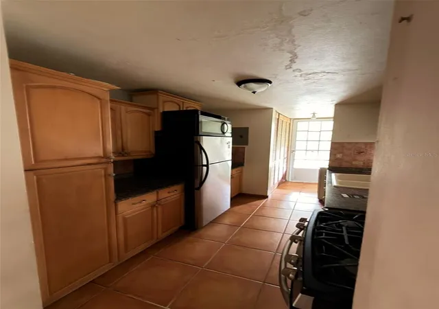 Homes for sale in Penuelas, PR | Pr 132 Km 96, Penuelas, PR 00624 | MLS# PR9120134