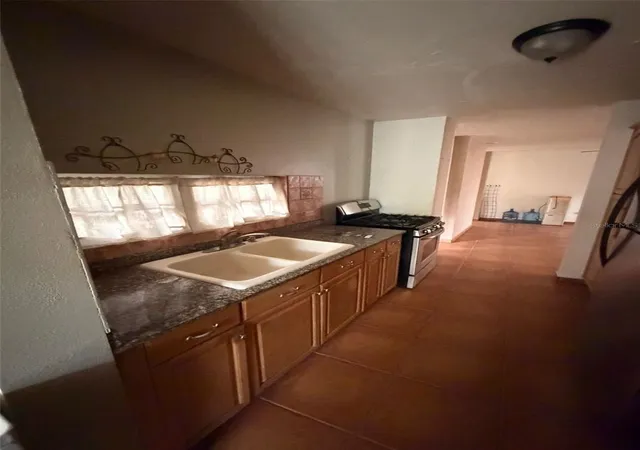 Homes for sale in Penuelas, PR | Pr 132 Km 96, Penuelas, PR 00624 | MLS# PR9120134