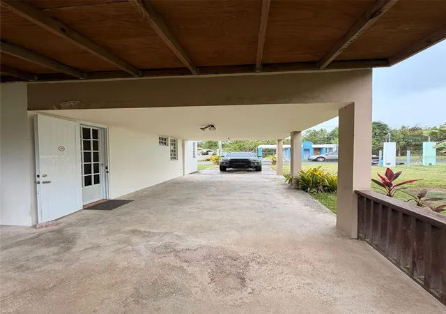 Homes for sale in Penuelas, PR | Pr 132 Km 96, Penuelas, PR 00624 | MLS# PR9120134