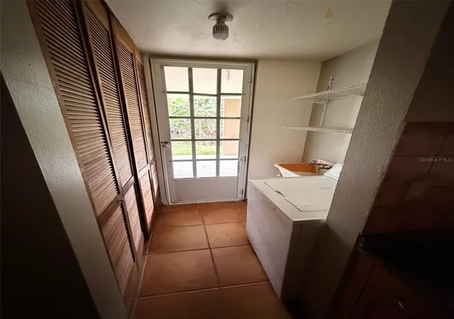 Homes for sale in Penuelas, PR | Pr 132 Km 96, Penuelas, PR 00624 | MLS# PR9120134