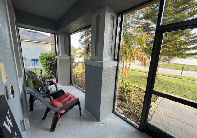 Photo 2 of Single family home for sale at 3425 Perching Rd, Saint Cloud, FL 34772 | MLS# S5146367 | Listing updated on 2026-10-05