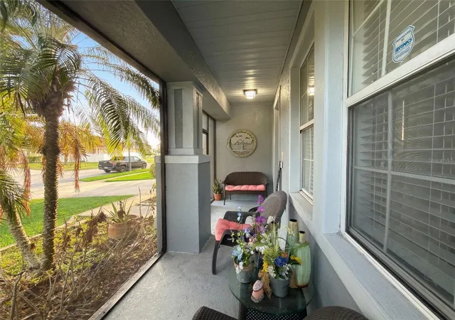 Photo 3 of Single family home for sale at 3425 Perching Rd, Saint Cloud, FL 34772 | MLS# S5146367 | Listing updated on 2026-10-05