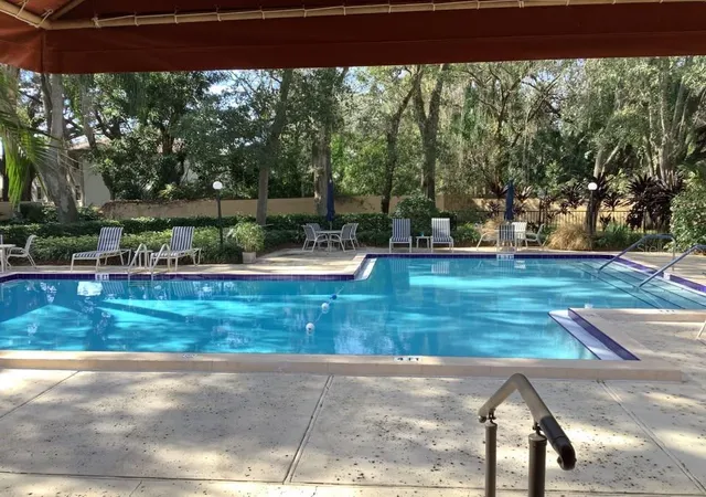 60th image of 3076 Eastland Blvd #210, Clearwater, FL 33761 | MLS# TB8489641