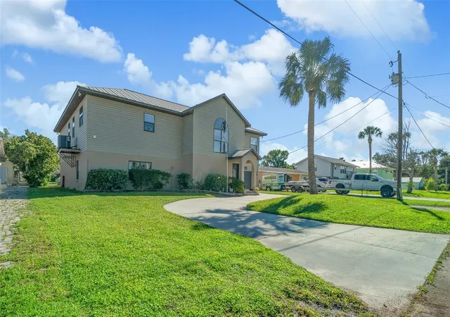 5th image of 2050 Nw 18Th St, Crystal River, FL 34428 | MLS# OM721353