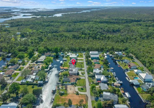 71st image of 2050 Nw 18th St, Crystal River, FL 34428 | MLS# OM721353