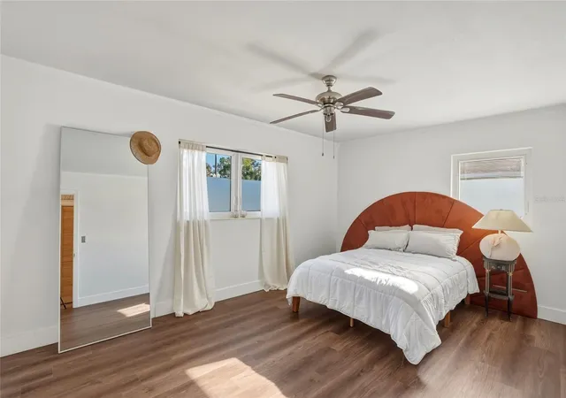 Photo 3 of Single family home for sale at 220 45th Avenue S, St Petersburg, FL 33705 | MLS# TB8489649 | Listing updated on 2026-08-22