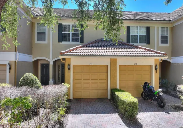 1st image of 6342 Daysbrook Dr #103, Orlando, FL 32835 | MLS# O6392962