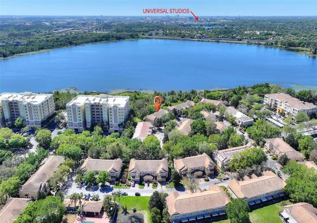 2nd image of 6342 Daysbrook Dr #103, Orlando, FL 32835 | MLS# O6392962