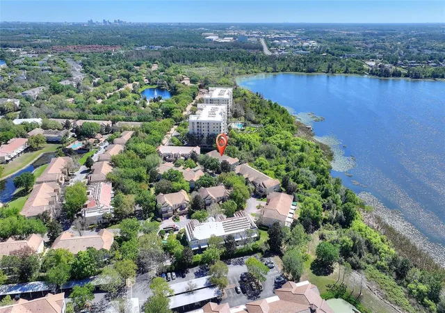 image of 6342 Daysbrook Dr, ORLANDO, FL 32835