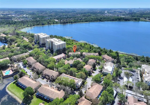 image of 6342 Daysbrook Dr, ORLANDO, FL 32835