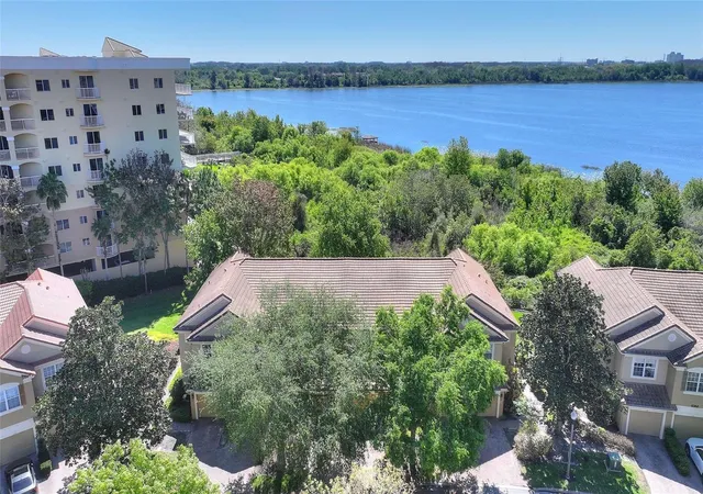 image of 6342 Daysbrook Dr, ORLANDO, FL 32835