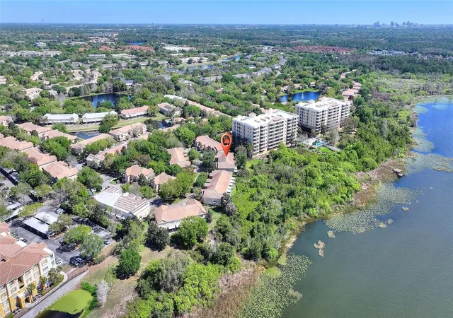 2nd image of 6342 Daysbrook Dr, ORLANDO, FL 32835