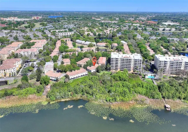 43rd image of 6342 Daysbrook Dr #103, Orlando, FL 32835 | MLS# O6392962