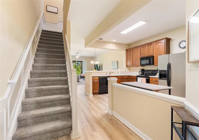 4th image of 6342 Daysbrook Dr #103, Orlando, FL 32835 | MLS# O6392962