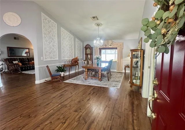 3rd image of 9237 Sabal Palm Cir, Windermere, FL 34786 | MLS# G5110005