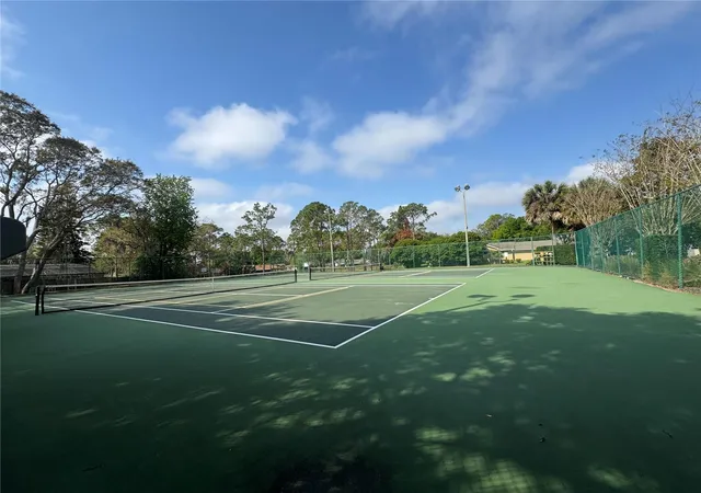 44th image of 9237 Sabal Palm Cir, Windermere, FL 34786 | MLS# G5110005
