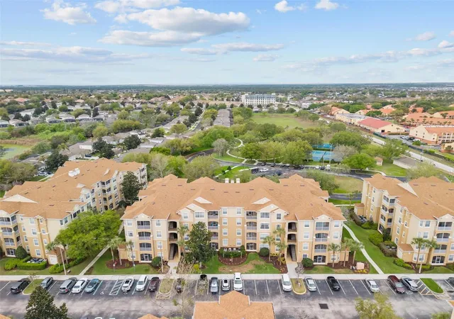 1st image of 2774 Almaton Loop, Kissimmee, FL 34747
