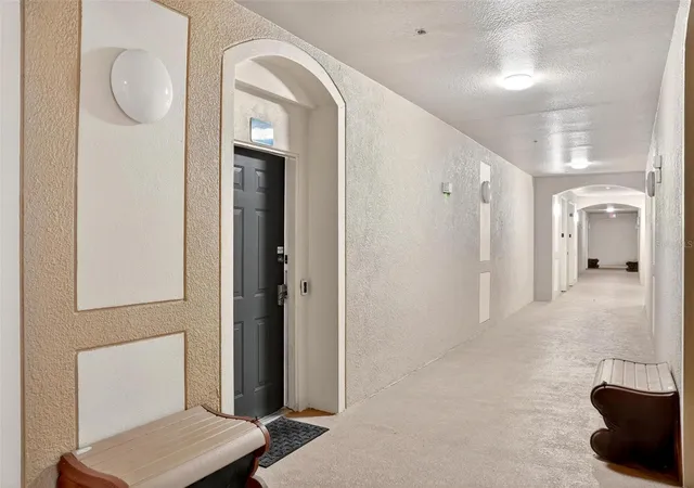 3rd image of 2774 Almaton Loop, Kissimmee, FL 34747