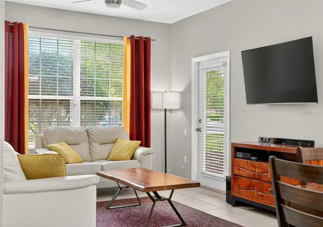 4th image of 2774 Almaton Loop, Kissimmee, FL 34747