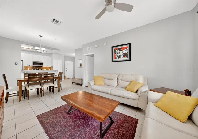 5th image of 2774 Almaton Loop, Kissimmee, FL 34747