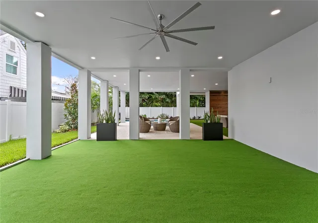 37th image of 2312 S Occident St, Tampa, FL 33629 | MLS# TB8489653